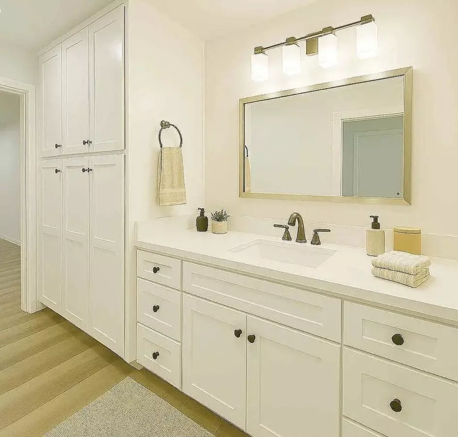 Vernon Terrace Apartments photo 3