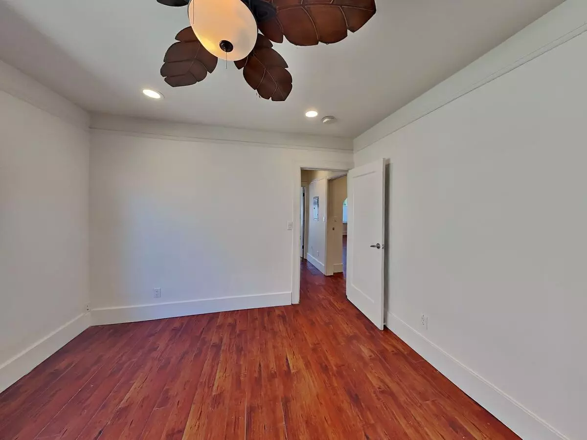 Gaskill Gem 4/2 With Studio Adu Included photo 3