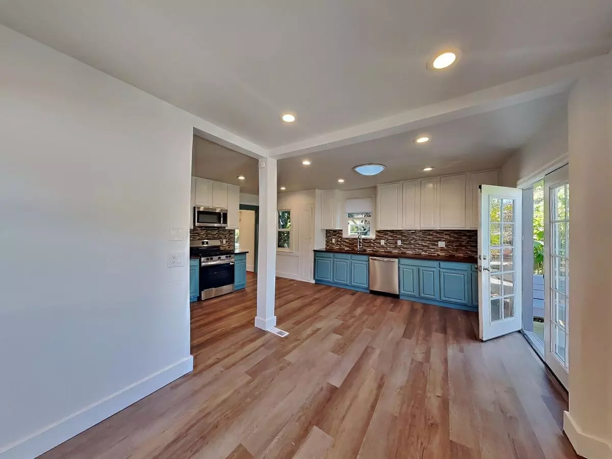 Gaskill Gem 4/2 With Studio Adu Included photo 4