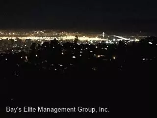 5753 Chelton Drive, Oakland, CA 94611 photo 3