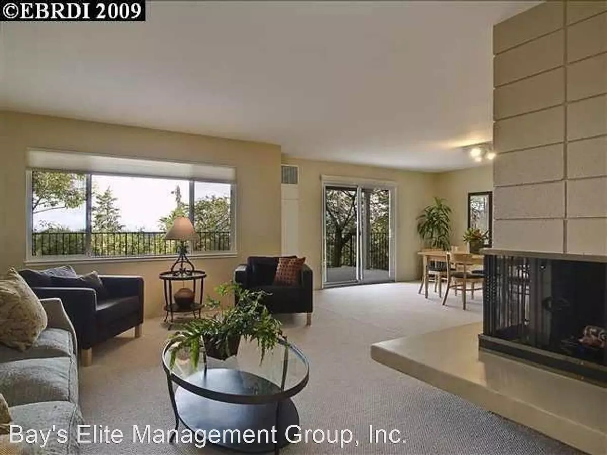 5753 Chelton Drive, Oakland, CA 94611 photo 2