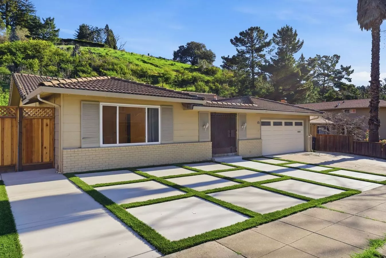 7750 Surrey Lane, Oakland, CA 94605 photo 5
