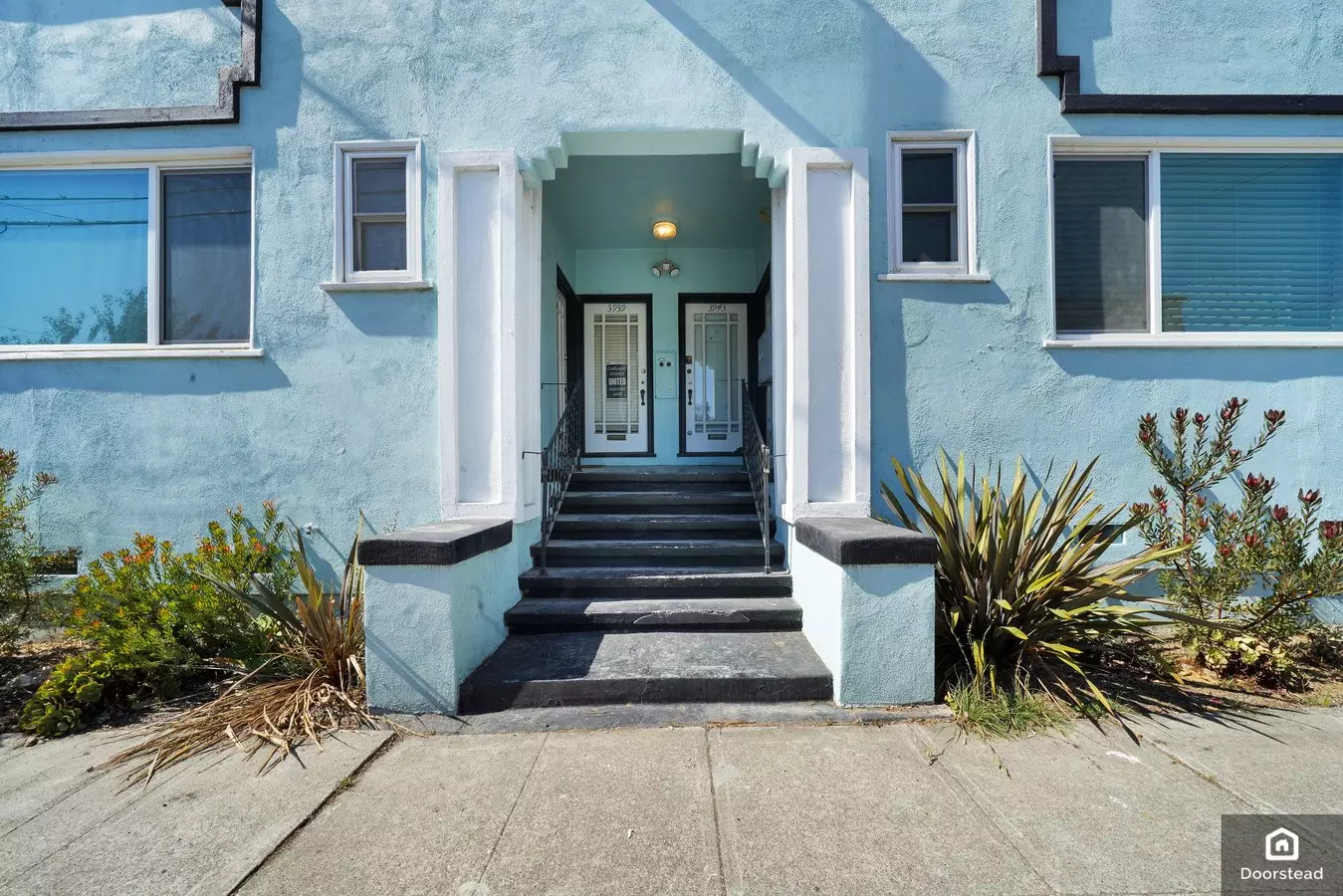 3941 Ruby Street, Oakland, CA 94609 photo 2