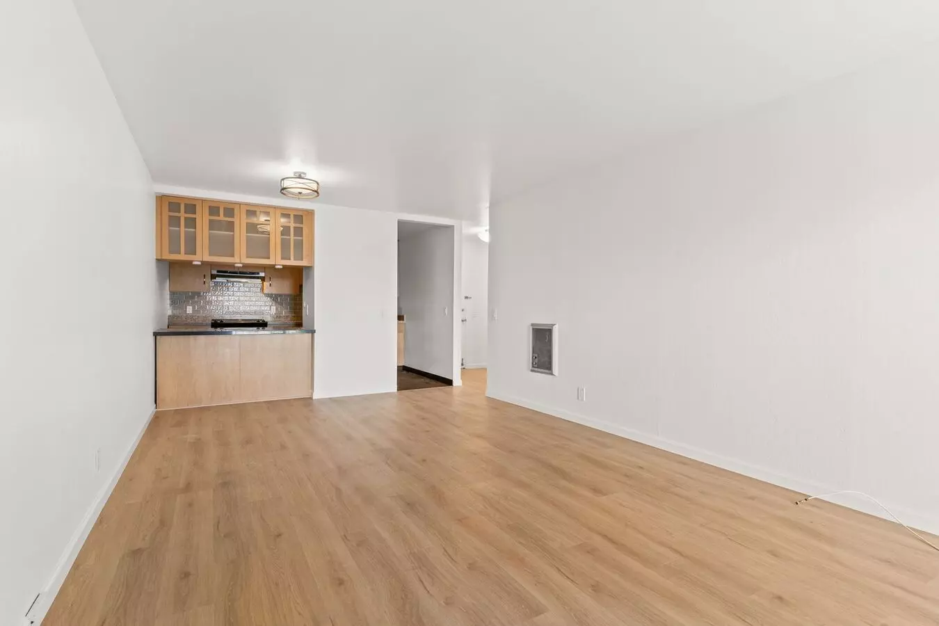 3751 Harrison Street, Oakland, CA 94611 photo 4