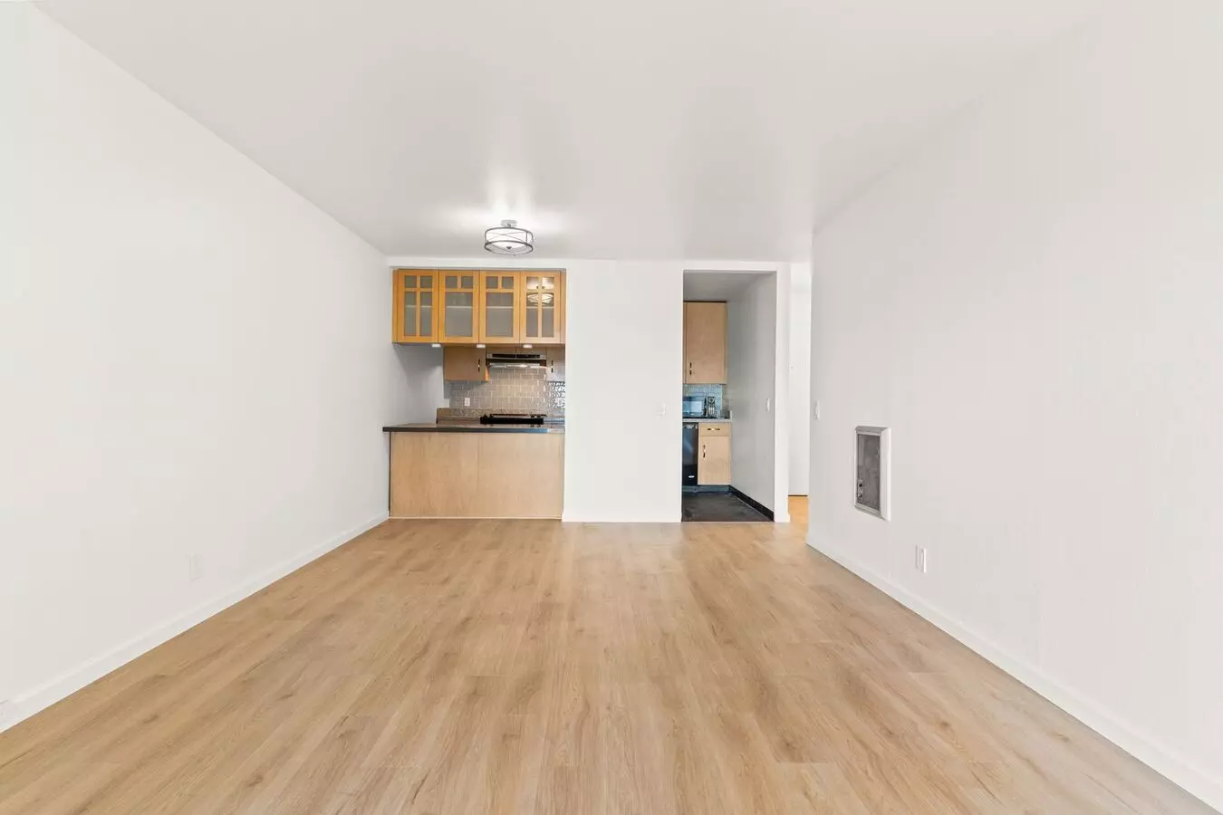 3751 Harrison Street, Oakland, CA 94611 photo 3