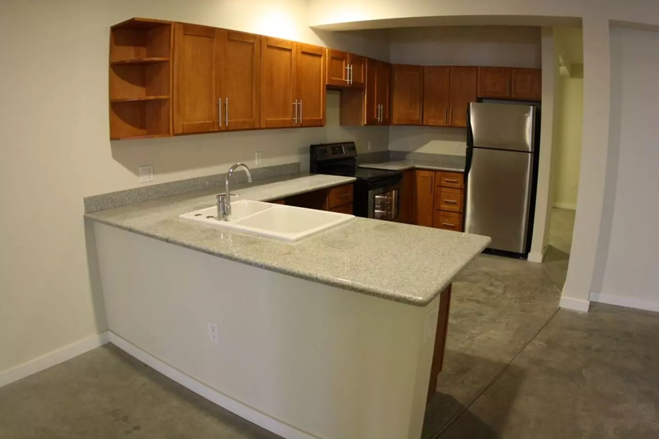 1255 26th Street, Oakland, CA 94607 photo 4