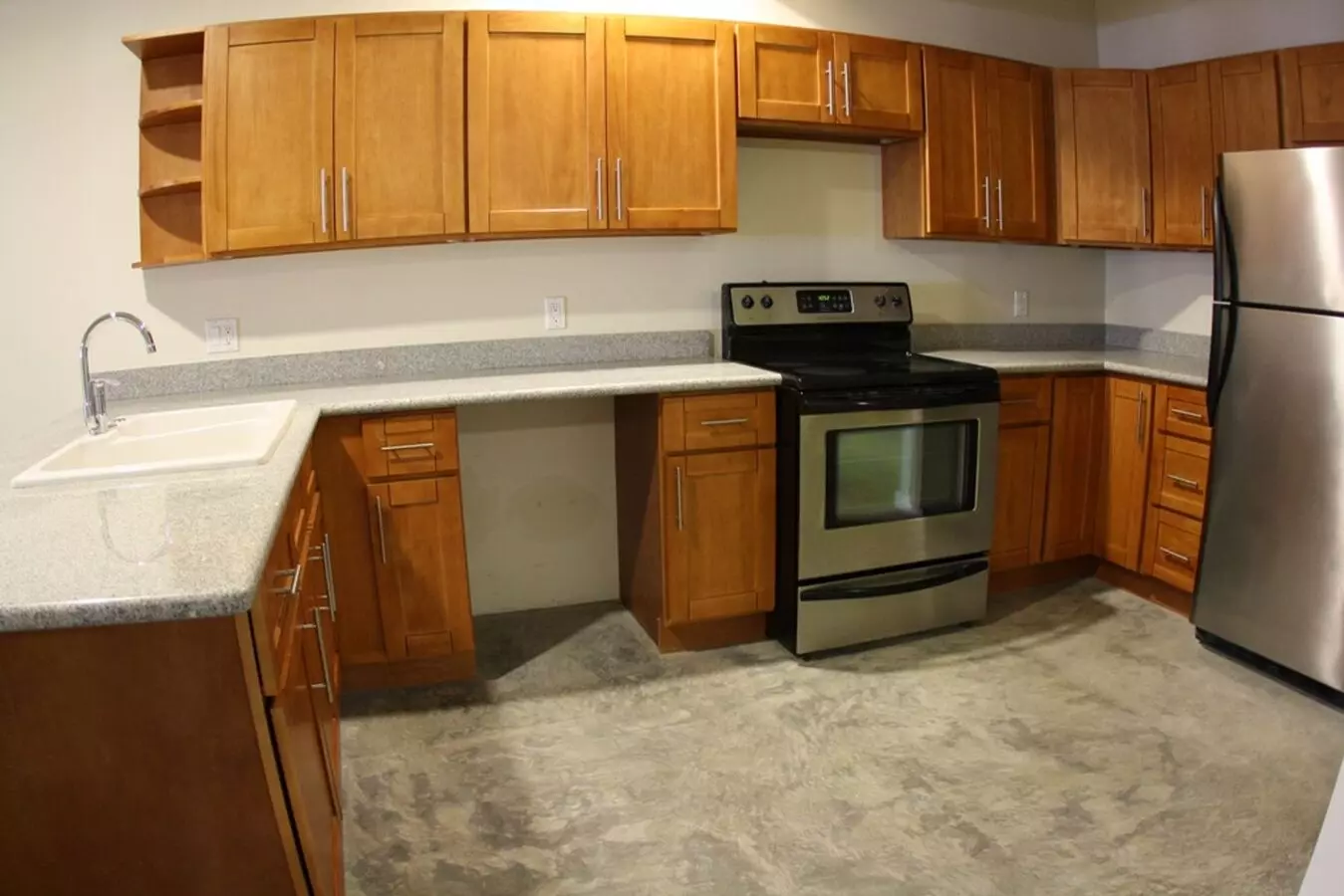1255 26th Street, Oakland, CA 94607 photo 3