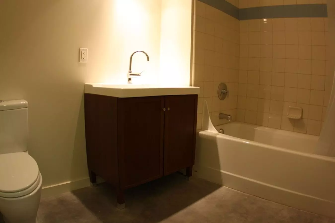 1255 26th Street, Oakland, CA 94607 photo 5