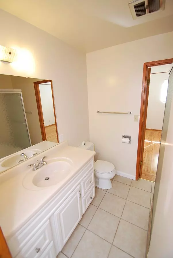 4146 Gilbert Street, Oakland, CA 94611 photo 5