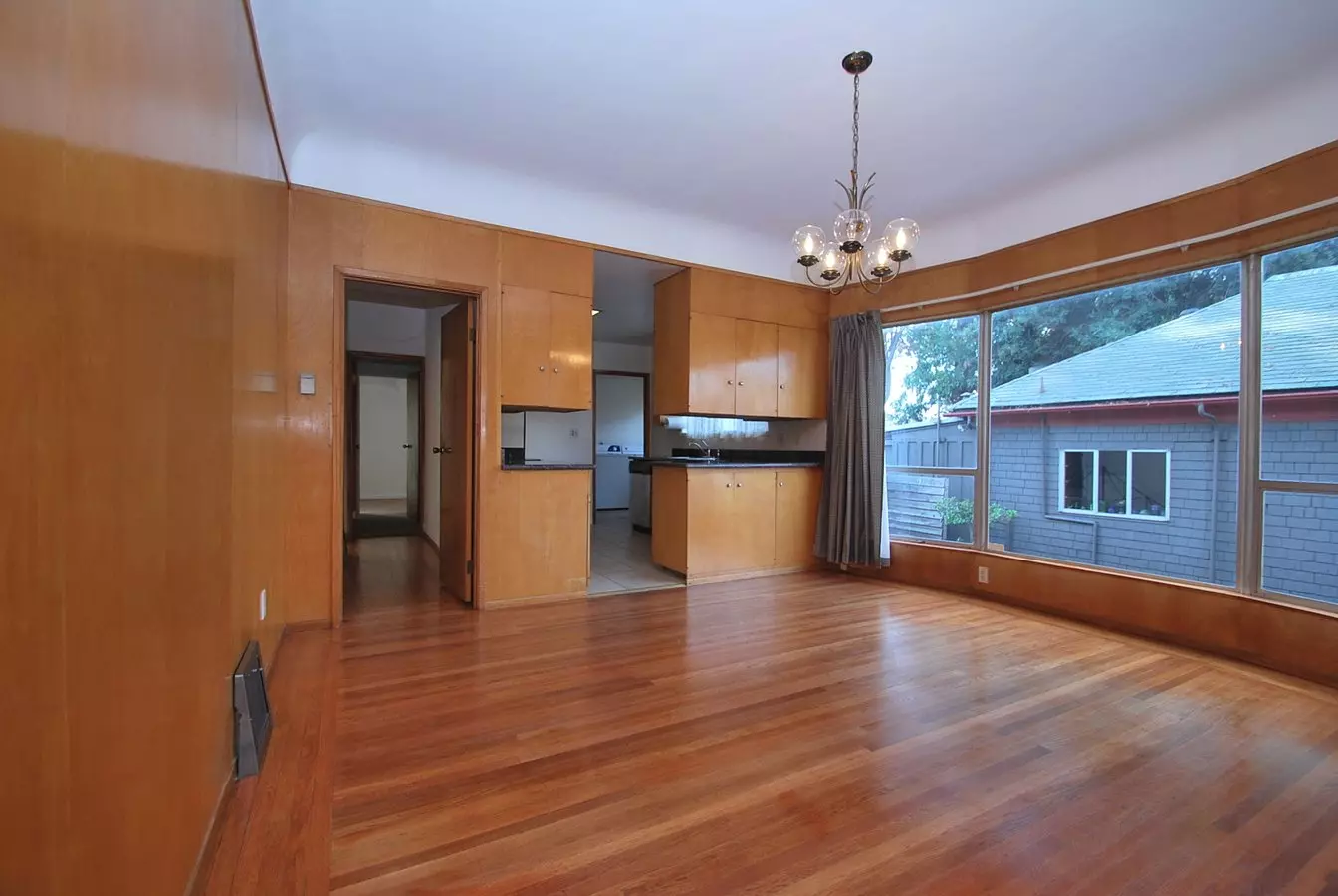 4146 Gilbert Street, Oakland, CA 94611 photo 2