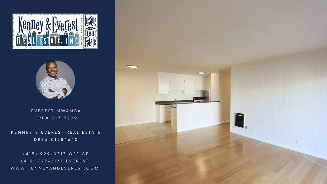 366 Bellevue photo 2