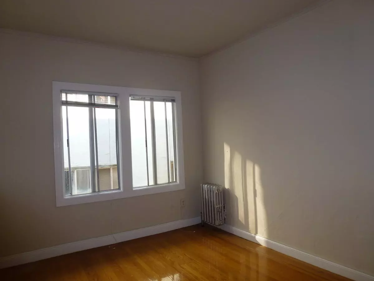 1821 6th Avenue, Oakland, CA 94606 photo 5