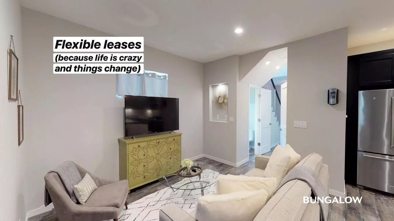 871 35th Street, Oakland, CA 94608 photo 3