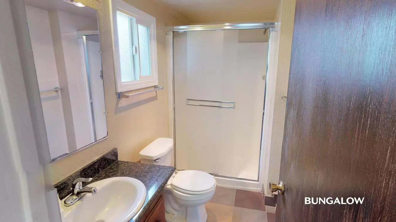 667 35th Street, Oakland, CA 94609 photo 4