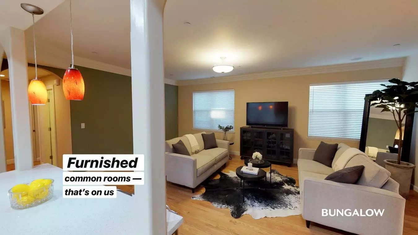 1621 10th Avenue, Oakland, CA 94606 photo 4