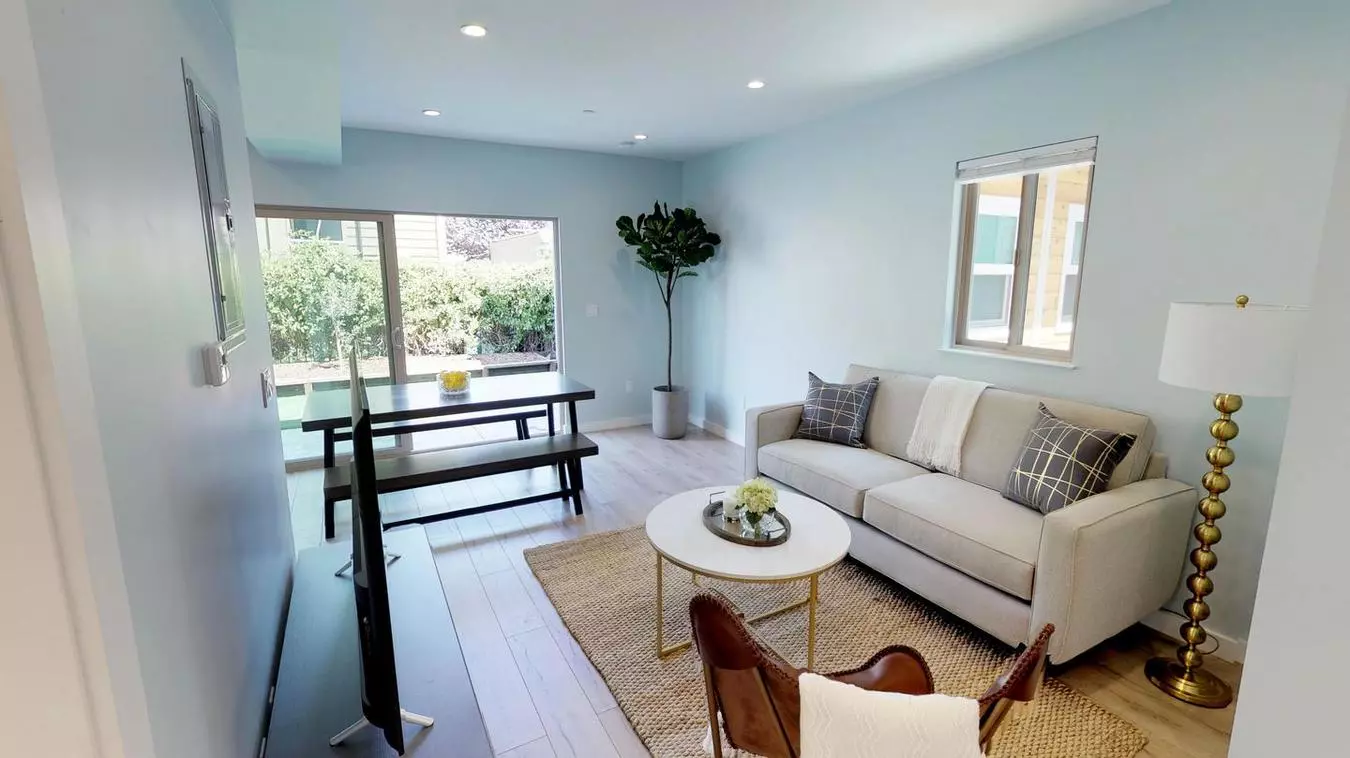 1032 36th Street, Emeryville, CA 94608 photo 5