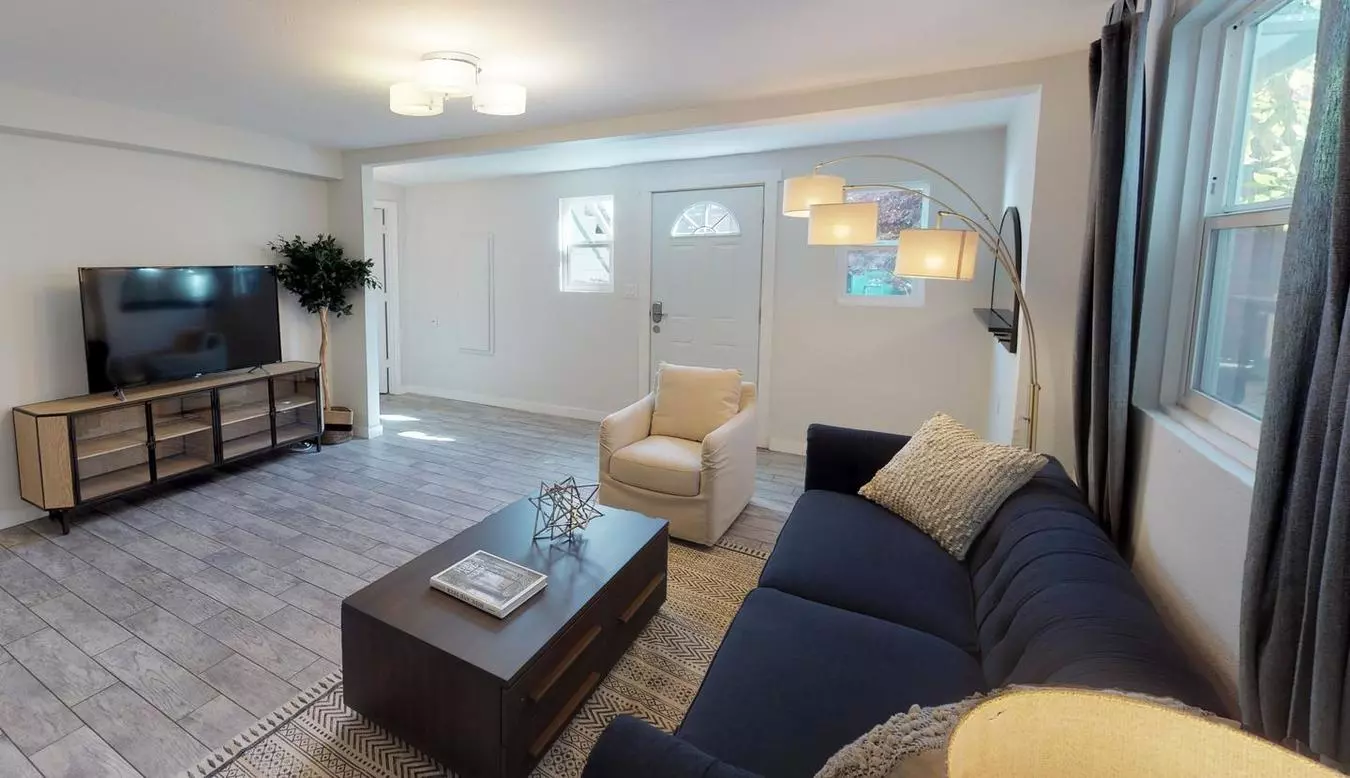 1690 10th Street, Oakland, CA 94607 photo 5