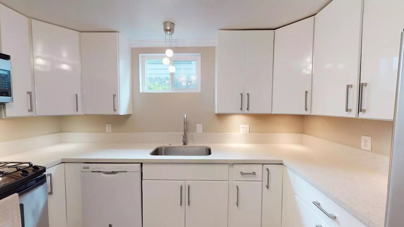 1690 10th Street, Oakland, CA 94607 photo 3