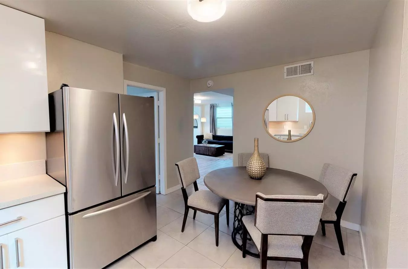 1690 10th Street, Oakland, CA 94607 photo 4