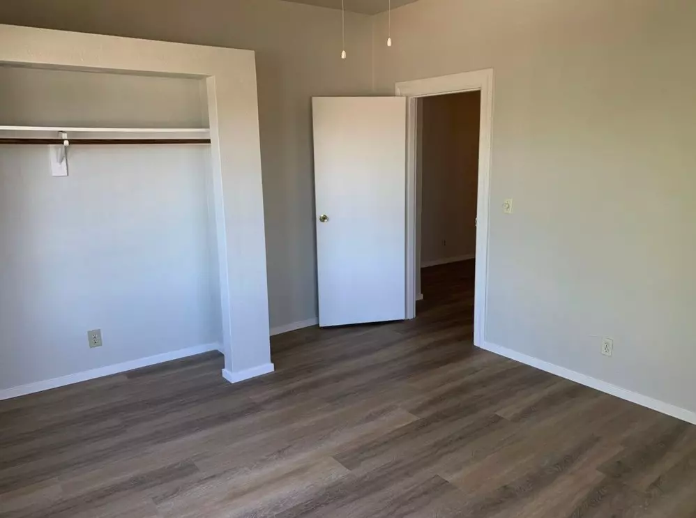 4383 Piedmont Avenue, Oakland, CA 94611 photo 3