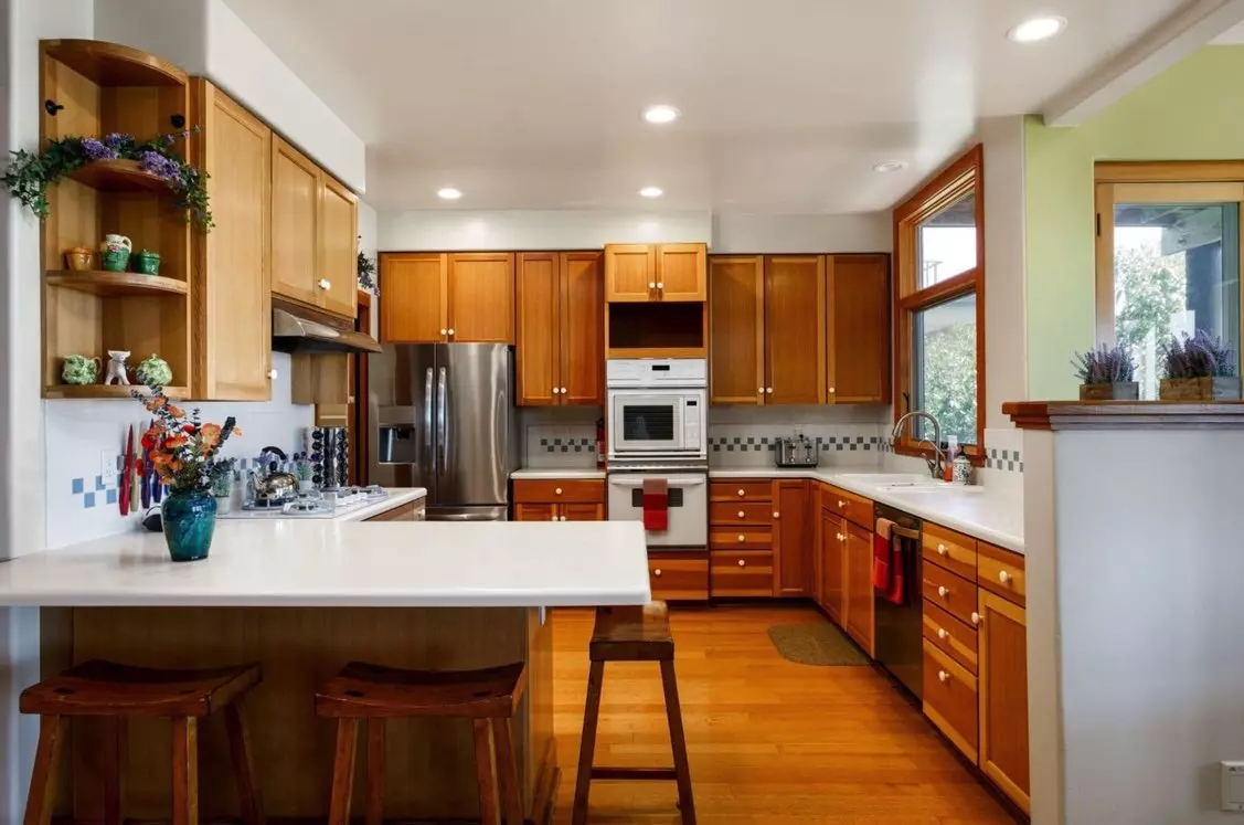 4383 Piedmont Avenue, Oakland, CA 94611 photo 4