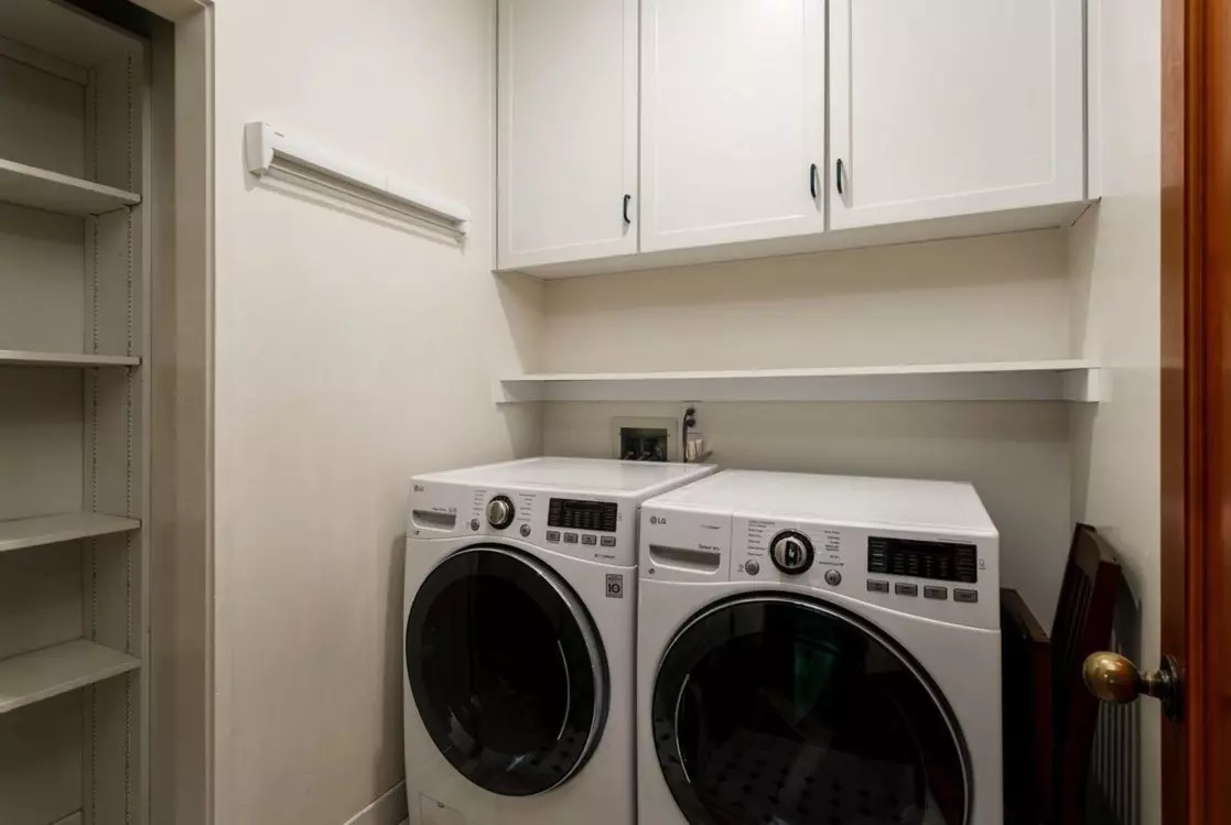 4383 Piedmont Avenue, Oakland, CA 94611 photo 5
