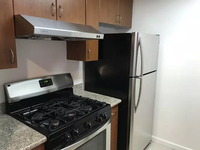 989 Franklin Street, Oakland (Single Family) photo 3