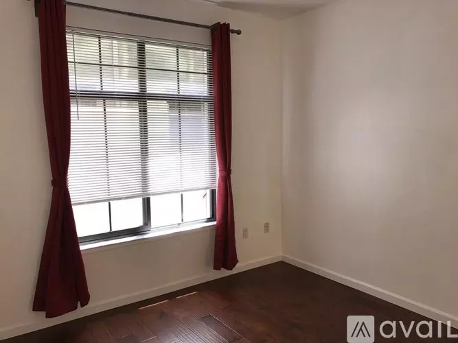 989 Franklin Street, Oakland, CA 94607 photo 5