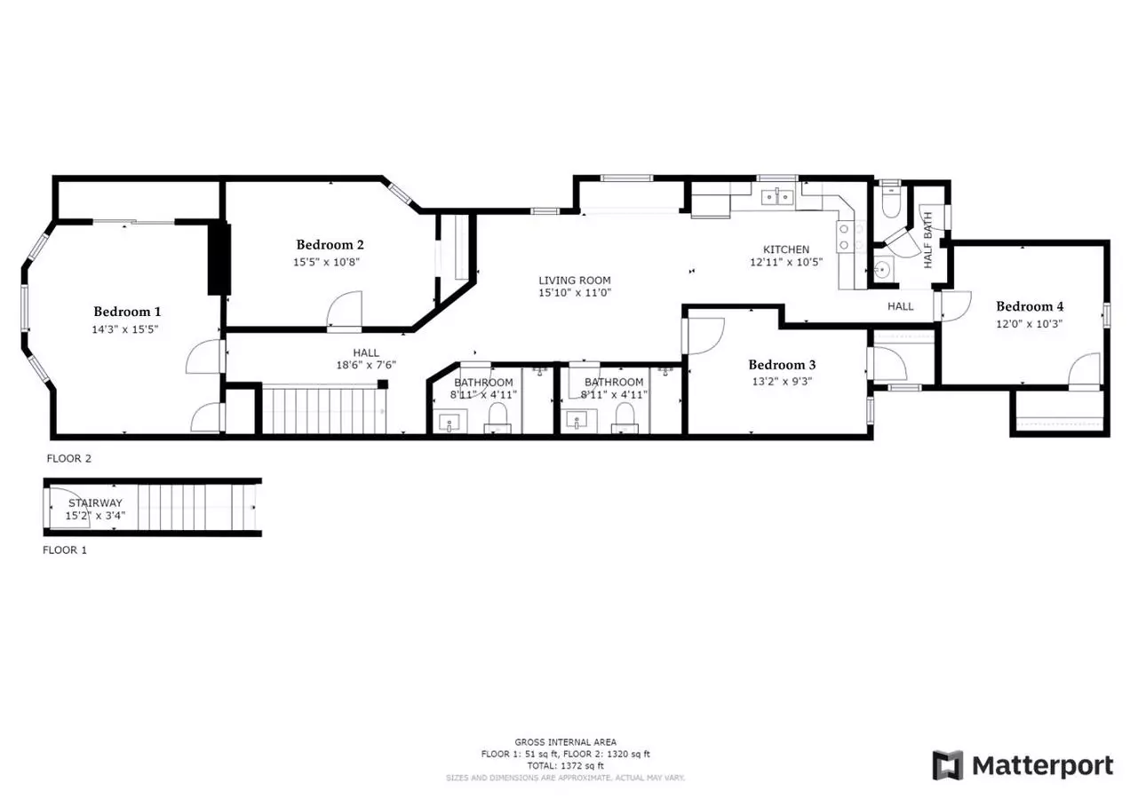 3645 Martin Luther King Jr Way, Oakland, CA 94609 photo 5