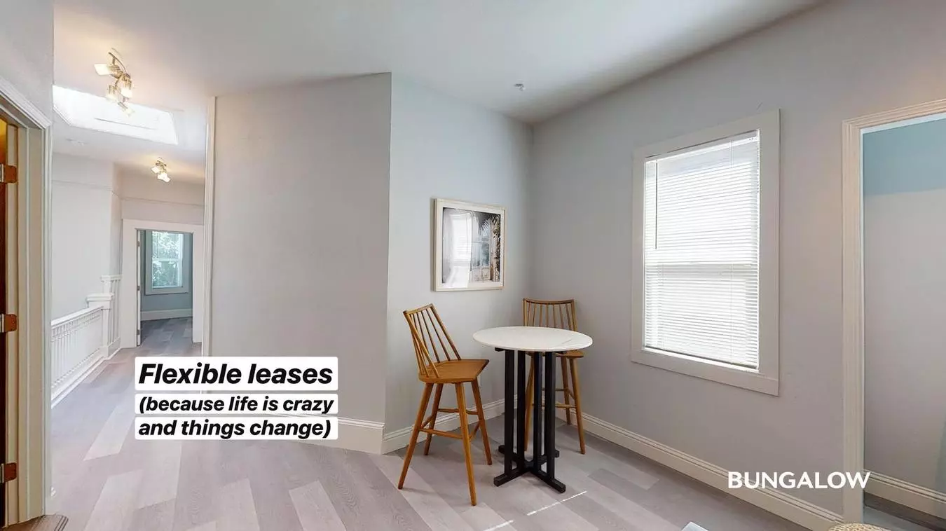 3645 Martin Luther King Jr Way, Oakland, CA 94609 photo 3