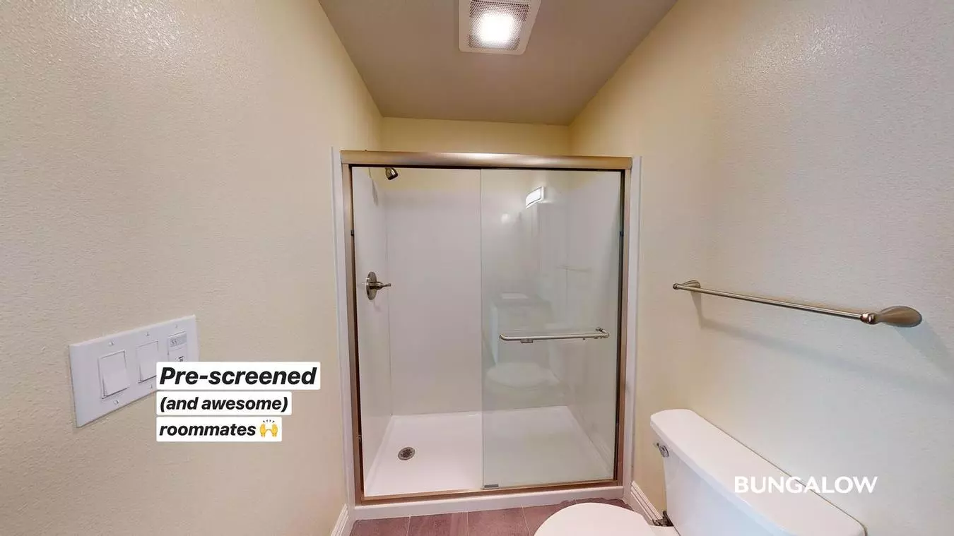 3645 Martin Luther King Jr Way, Oakland, CA 94609 photo 4