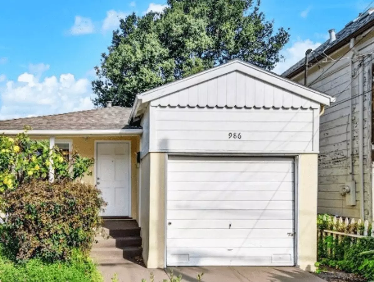 986 55th Street, Oakland, CA 94608 photo 3
