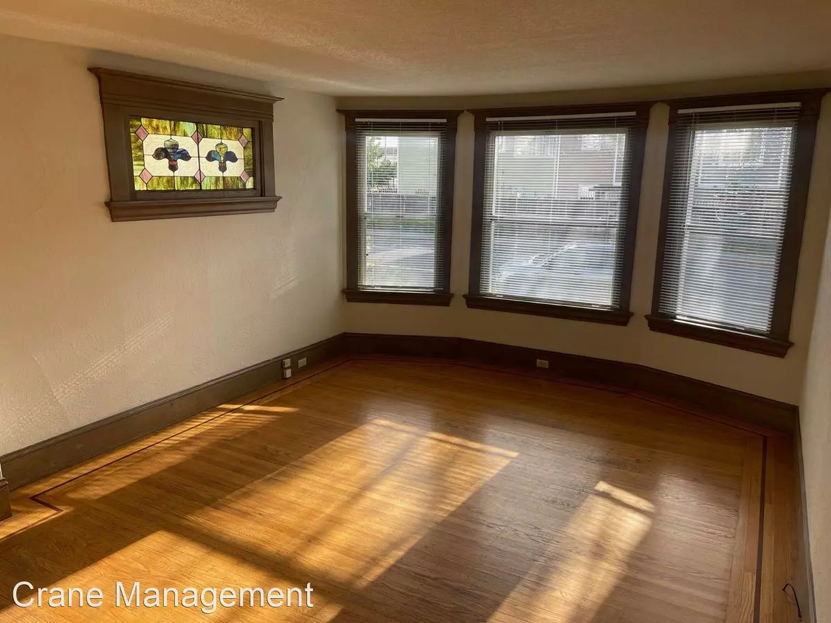 442 East 15th Street, Oakland, CA 94606 photo 5