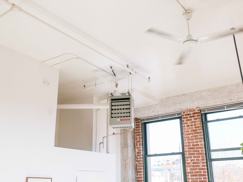 Telegraph Lofts photo 3