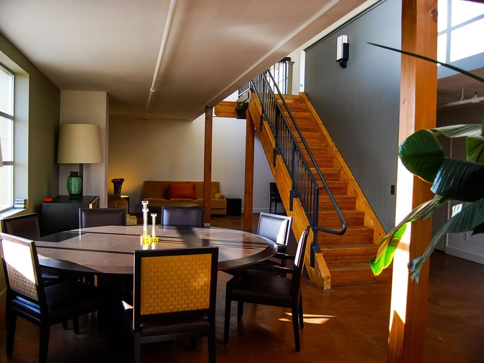 Telegraph Lofts photo 5