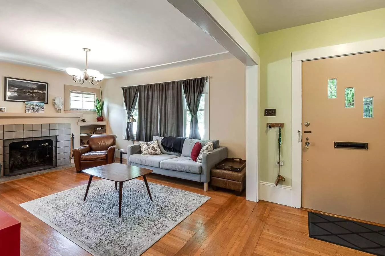 4700 Manila Avenue, Oakland, CA 94609 photo 5