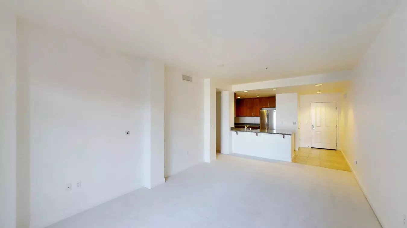 8 Orchids Condominium photo 5