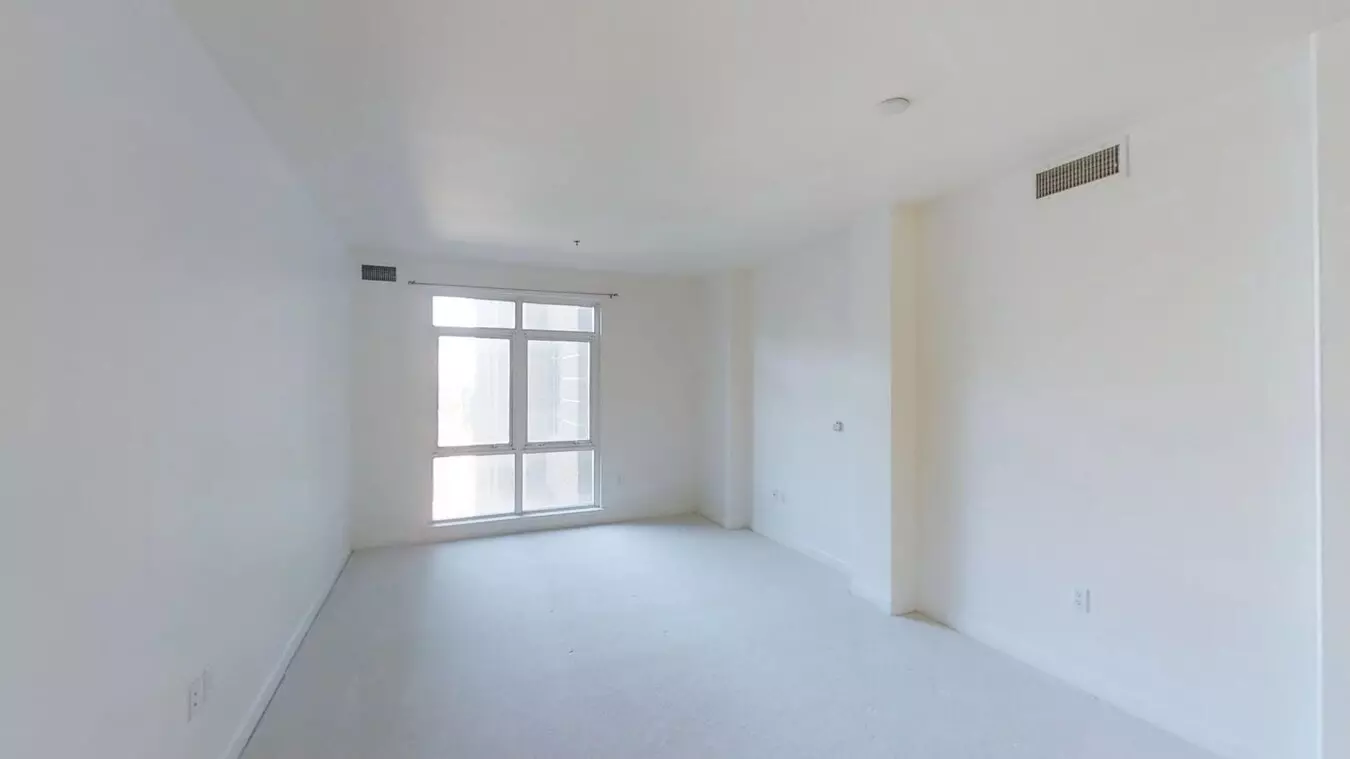 8 Orchids Condominium photo 4