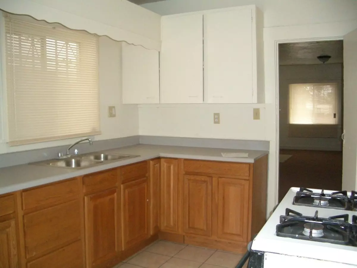 Welcome To Our Beautiful House On 96th Ave, Oakland Ca. - Updated Pictures Coming Soon. photo 5