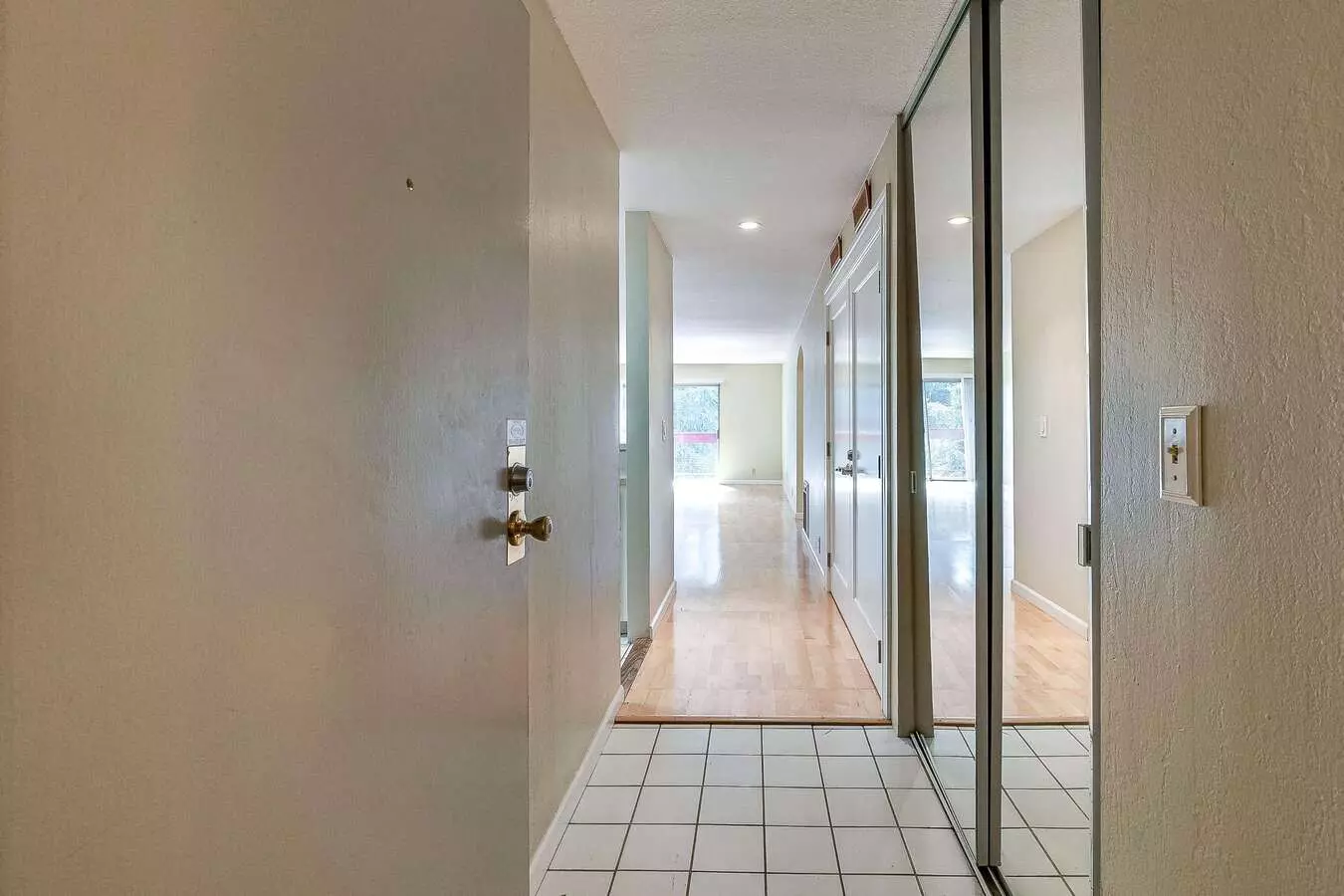 288 Whitmore Street, Oakland, CA 94611 photo 3
