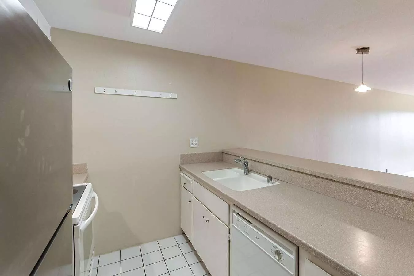 288 Whitmore Street, Oakland, CA 94611 photo 4