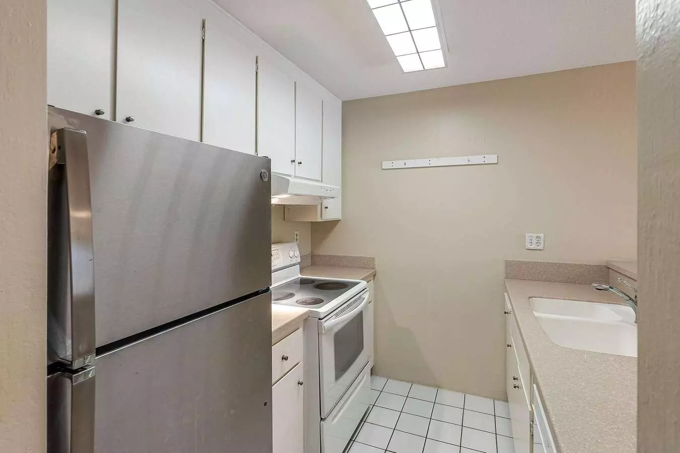 288 Whitmore Street, Oakland, CA 94611 photo 5