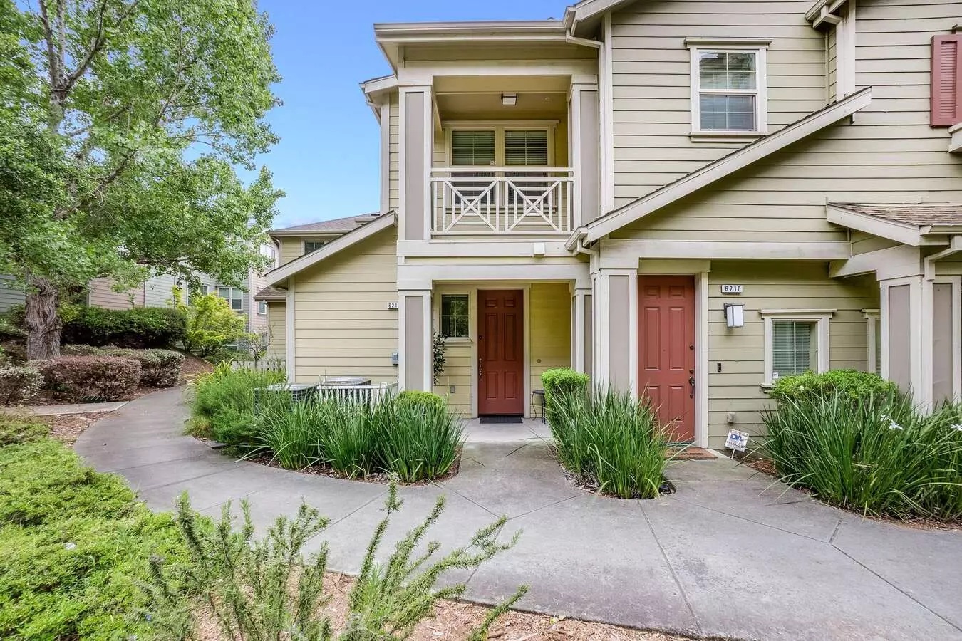 6212 Boulder Ln # 5004 photo 2