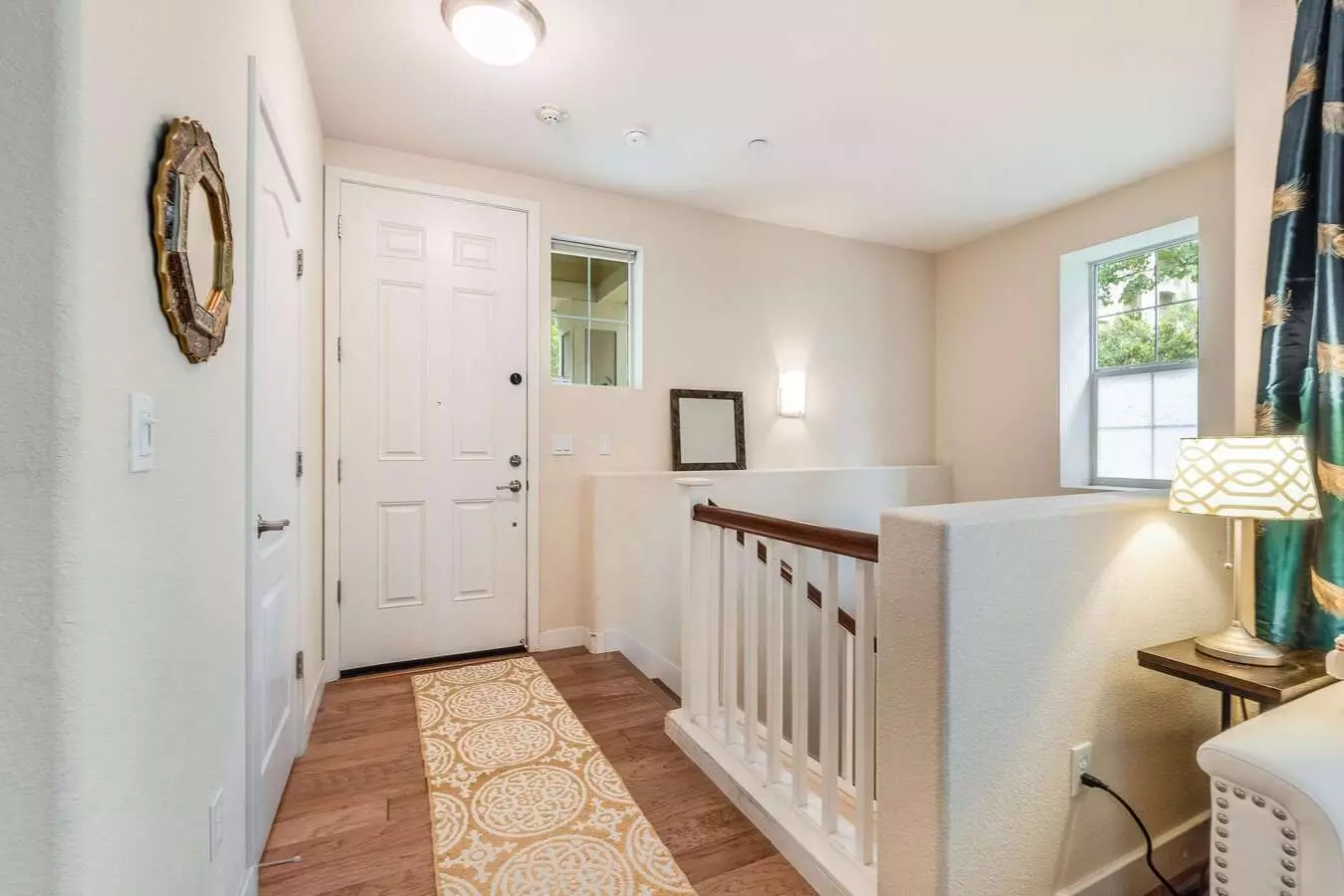 6212 Boulder Ln # 5004 photo 3