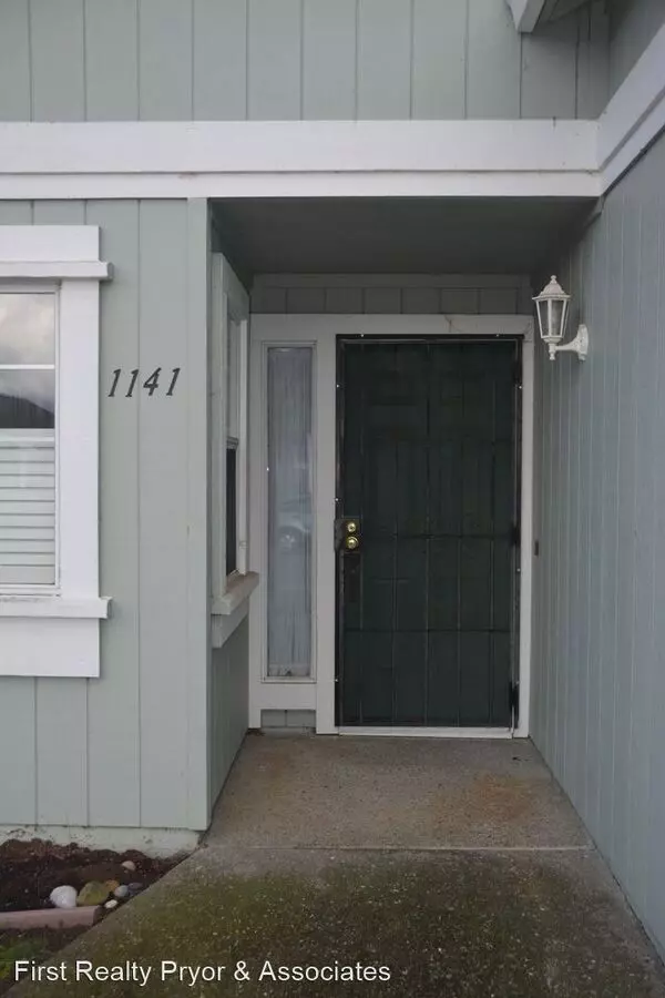 1141 Bear River Court, Oakley, CA 94561 photo 2