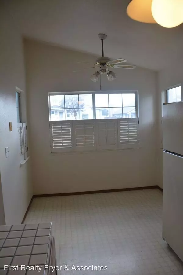 1141 Bear River Court, Oakley, CA 94561 photo 3