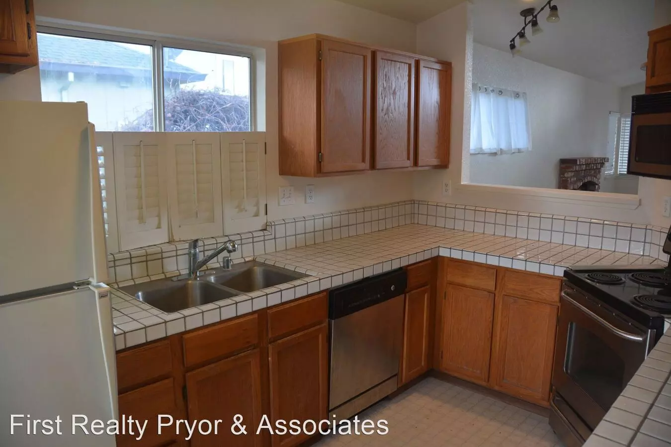 1141 Bear River Court, Oakley, CA 94561 photo 5