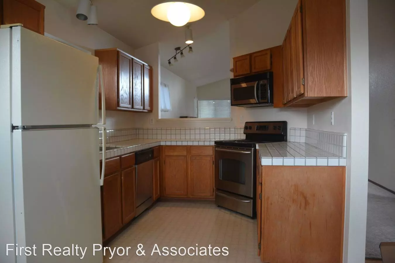 1141 Bear River Court, Oakley, CA 94561 photo 4