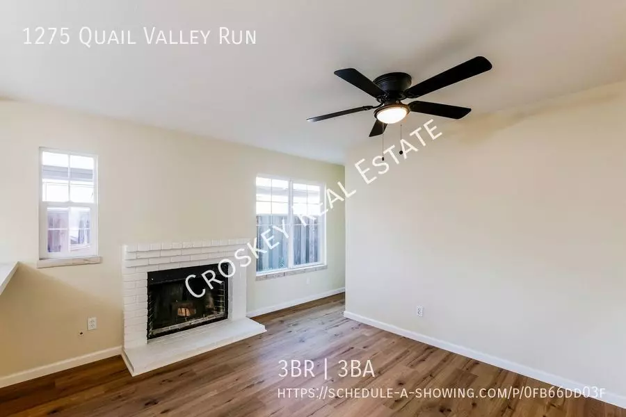 1275 Quail Valley Run, Oakley, CA 94561 photo 3