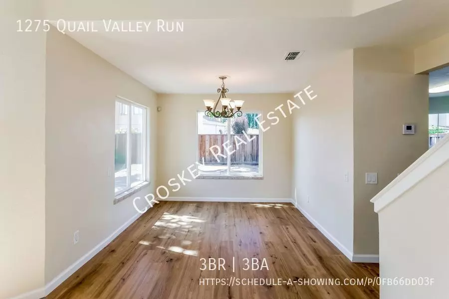 1275 Quail Valley Run, Oakley, CA 94561 photo 5